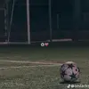Oscar Clemente Ocampo - @oscar.clemente.oc - TikTok