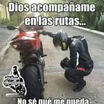 Roberto Clemente Ocampo Delgado - @robertoclementeocampodelgado - Instagram