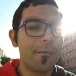 Carlos Clemente Pineda Suárez - @carlos900406 - Instagram