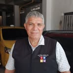 Clemente Pineda - Facebook