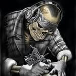 Clemente Pineda - @clementepineda63 - Instagram