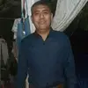 Clemente Pineda - @clemente.pineda6 - TikTok