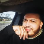 Clemente Pineda - @clemcruzz - Instagram