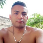 clemente pineda - @clementepineda293 - Instagram