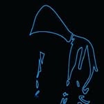 Clemente Pineda - @csm707 - Instagram