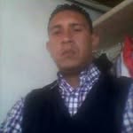 clemente pineda - @clementepineda3119 - Instagram