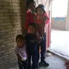 Clemente Pineda - @clemente.pineda7 - TikTok
