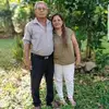 Clemente Pineda - @clemente.pineda0 - TikTok
