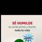 Clemente Pineda - Facebook