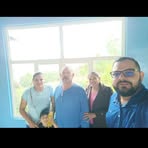 Clemente Pineda - Facebook