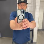 Clemente Pineda - Facebook