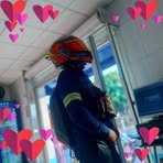 Clemente Pineda - Facebook