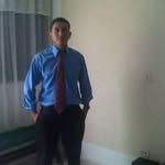 clemente pineda - @clementepineda62 - Instagram