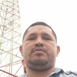Clemente Pineda - @clemente.967 - Instagram