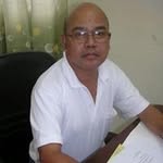 Clemente Pineda - @clementepineda022 - Instagram