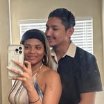 Clemente Pineda - @clemente_pineda_ - Instagram