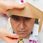 Clemente Pineda Sanches - @clementepinedasanches - Instagram
