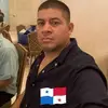Clemente Pineda Sosa - @clementepine - TikTok