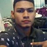 clemente pineda torres - @clementepinedatorres - Instagram