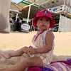 Clemente Pineda Torres - @clemente.pineda.t - TikTok
