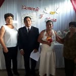 Clemente Sobrado Pineda - @clementesobradopineda - Instagram