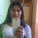 Hilda Clemente Pineda - @hildaclementepineda - Instagram