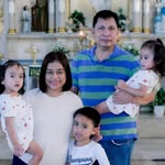 Jolly Ann Clemente Pineda - @jollyann.clemente - Instagram