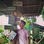 JP Clemente Pineda - @jp_clemente_pineda - Instagram