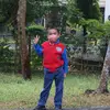 juan_miguel20 - @pineda_clemente - TikTok