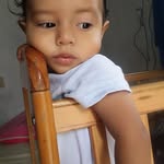 Mario Clemente Pineda Lopez - @marioclementepinedalopez - Instagram