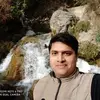 Muzaffar_Alam - @clemente.pineda - TikTok