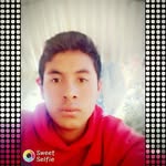 Sergio Celso Clemente Pineda - @sergiocelsoclementepineda - Instagram