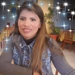Sulma Clemente Pineda - @clementepinedasulma - Instagram