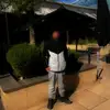 TERRORWIN - @clementepinedamar - TikTok