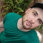Aitor Clemente Ramos - @a.clementeramos - Instagram