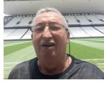 Alcino Clemente Ramos - @clementeramosalcino - Instagram