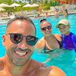 Bruno Clemente Ramos - @brunoramos_c - Instagram