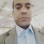 Clemente  Ramos - @clementeramos8141 - Instagram