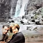 Clemente De Clemente Ramos - @declementeramos - Instagram