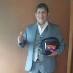 Clemente Liberato Ramos - @clementeliberatoramos - Instagram