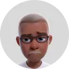 Clemente Ramos - @clemente.ramos18 - TikTok