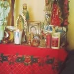 Clemente Ramos - @clementeramos3277 - Instagram