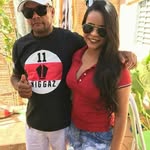 Clemente Ramos - @clemente.ramos.319 - Instagram
