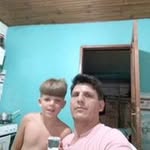 Clemente Ramos - @pamella.telles.182 - Instagram