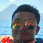 Clemente Ramos - @ramos.clemente - Instagram