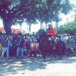 Clemente Ramos - @clemente.ramos.716 - Instagram