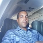 Clemente Ramos - @clementeramos - Instagram