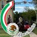Clemente Ramos - Facebook