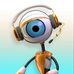 Clemente Ramos - Facebook
