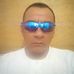 Clemente Ramos - Facebook